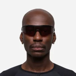 RaphaReis Glasses - Lunettes vélo