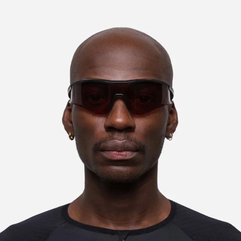 RaphaReis Glasses - Lunettes vélo
