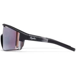 RaphaSestri Glasses - Lunettes vélo