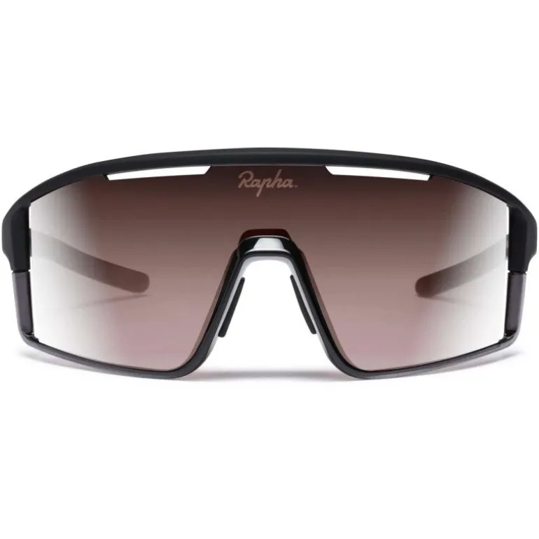 RaphaSestri Glasses - Lunettes vélo