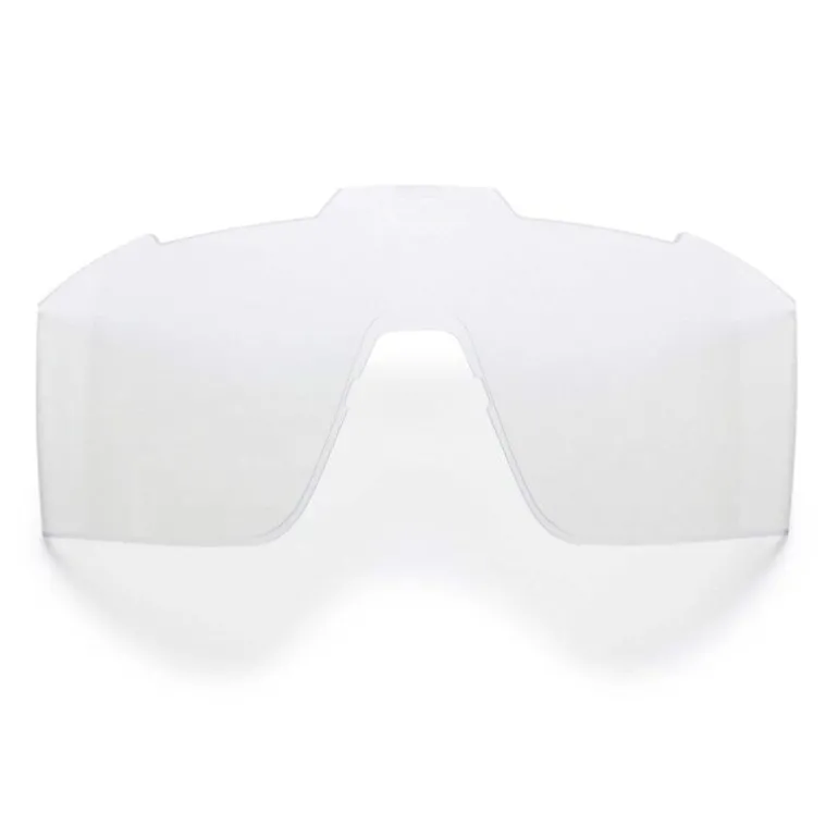 RaphaSestri Glasses - Lunettes vélo