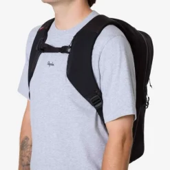 RaphaSuper Domestique Backpack - Sac à dos