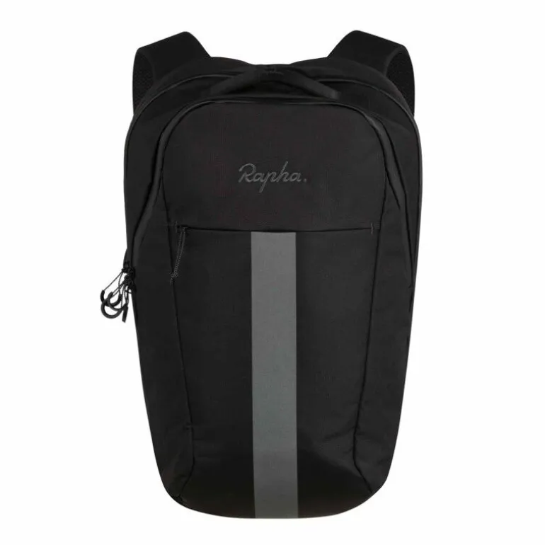 RaphaSuper Domestique Backpack - Sac à dos