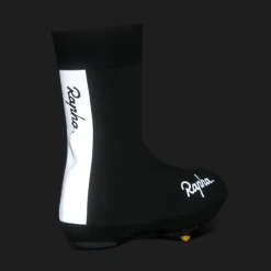 RaphaWinter Overshoes - Sur-chaussures vélo