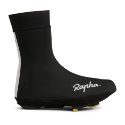 RaphaWinter Overshoes - Sur-chaussures vélo