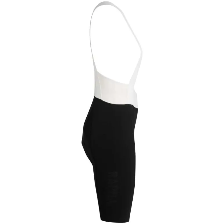RaphaWomen's Pro Team Bib Shorts III - Long - Cuissard vélo femme
