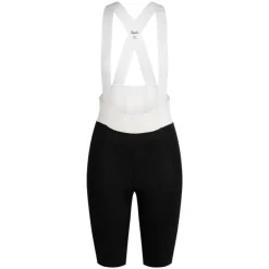 RaphaWomen's Pro Team Bib Shorts III - Long - Cuissard vélo femme