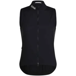 RaphaWomen's Pro Team Insulated Gilet - Gilet vélo femme