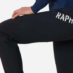 RaphaWomen's Trail Finale Pant - Short VTT femme