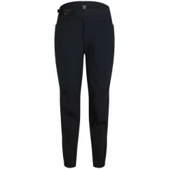 RaphaWomen's Trail Finale Pant - Short VTT femme