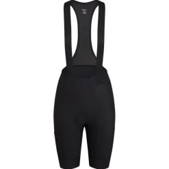 RaphaWomen's Brevet Element Cargo Bib Shorts - Cuissard vélo femme