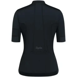 RaphaWomen's Brevet Element Jersey - Maillot vélo femme