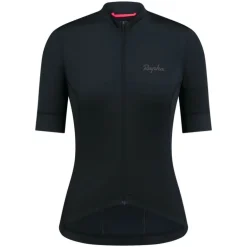 RaphaWomen's Brevet Element Jersey - Maillot vélo femme