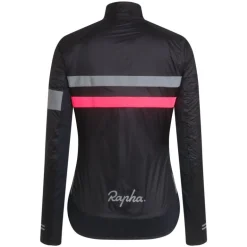 RaphaWomen's Brevet Insulated Jacket - Veste vélo femme