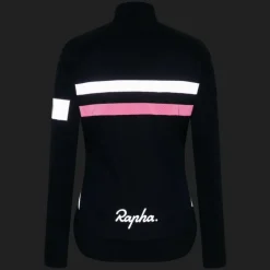 RaphaWomen's Brevet Insulated Jacket - Veste vélo femme