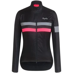 RaphaWomen's Brevet Insulated Jacket - Veste vélo femme