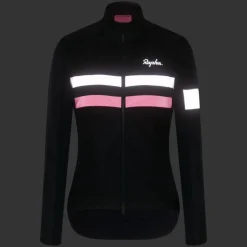 RaphaWomen's Brevet Insulated Jacket - Veste vélo femme