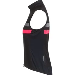 RaphaWomen's Brevet Insulated Gilet - Gilet vélo femme