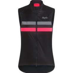 RaphaWomen's Brevet Insulated Gilet - Gilet vélo femme