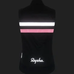 RaphaWomen's Brevet Insulated Gilet - Gilet vélo femme