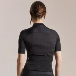 RaphaWomen's Brevet Lightweight Jersey III - Maillot vélo femme