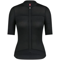 RaphaWomen's Brevet Lightweight Jersey III - Maillot vélo femme