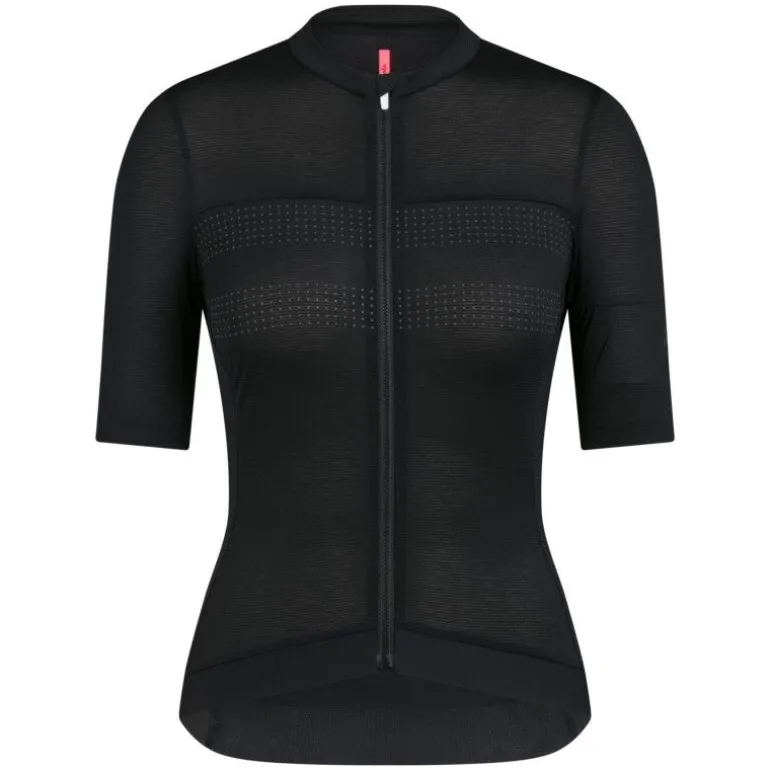 RaphaWomen's Brevet Lightweight Jersey III - Maillot vélo femme