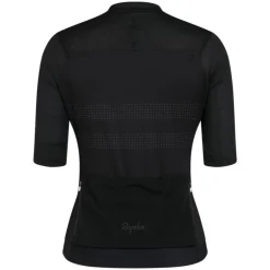 RaphaWomen's Brevet Lightweight Jersey III - Maillot vélo femme