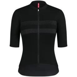 RaphaWomen's Brevet Merino Jersey III - Maillot vélo femme