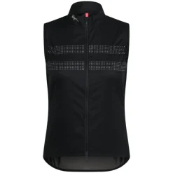 RaphaWomen's Brevet Wind Gilet III - Gilet vélo femme
