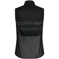 RaphaWomen's Brevet Wind Gilet III - Gilet vélo femme