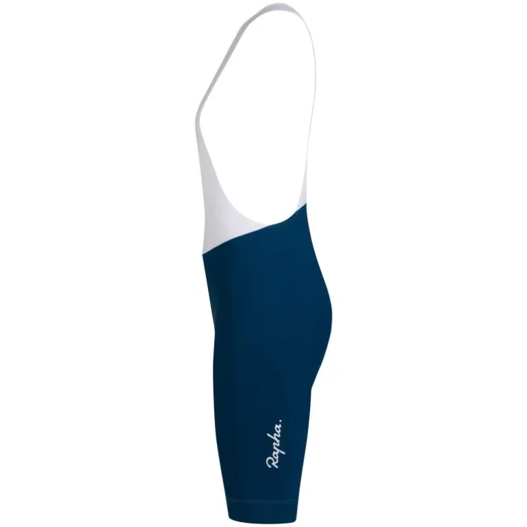 RaphaWomen's Core Bib Shorts - Cuissard vélo femme