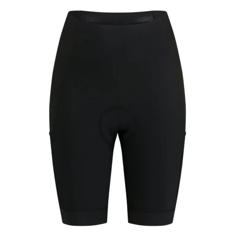 RaphaWomen's Core Cargo Shorts - Cuissard vélo femme