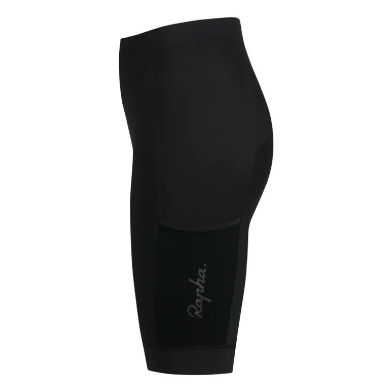 RaphaWomen's Core Cargo Shorts - Cuissard vélo femme