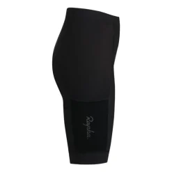 RaphaWomen's Core Cargo Shorts - Cuissard vélo femme