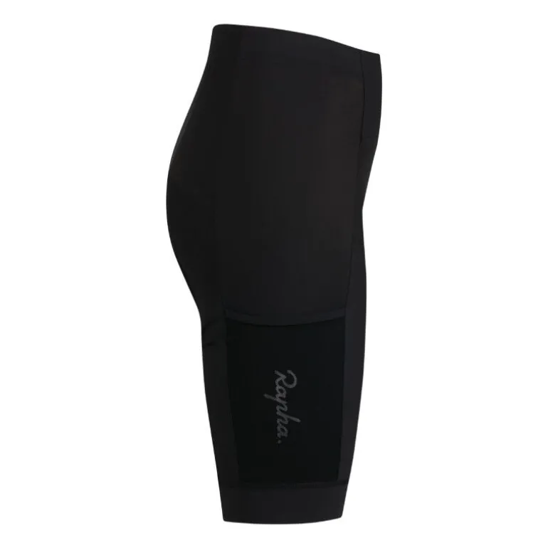 RaphaWomen's Core Cargo Shorts - Cuissard vélo femme