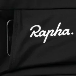 RaphaWomen's Core Cargo Winter Tights With Pad - Cuissard vélo femme