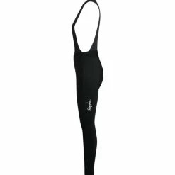 RaphaWomen's Core Cargo Winter Tights With Pad - Cuissard vélo femme