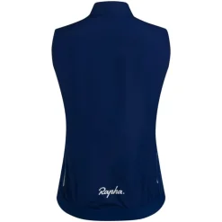 RaphaWomen's Core Gilet - Gilet vélo femme