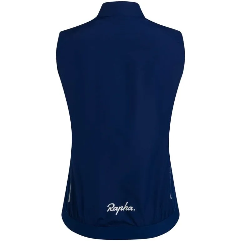 RaphaWomen's Core Gilet - Gilet vélo femme