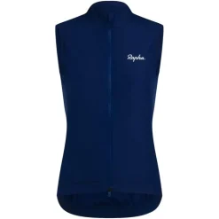 RaphaWomen's Core Gilet - Gilet vélo femme