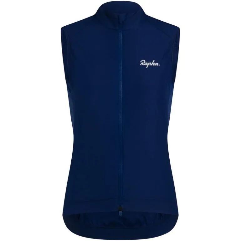 RaphaWomen's Core Gilet - Gilet vélo femme