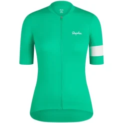 RaphaWomen's Core Lightweight Jersey - Maillot vélo femme