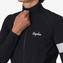 RaphaWomen's Core Rain Jacket III - Veste vélo femme