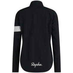 RaphaWomen's Core Rain Jacket III - Veste vélo femme