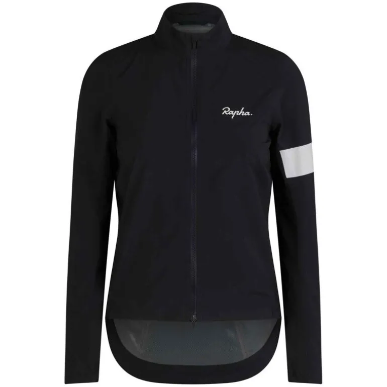 RaphaWomen's Core Rain Jacket III - Veste vélo femme