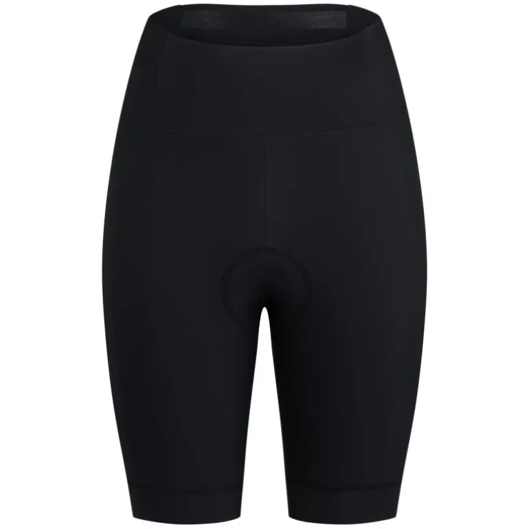RaphaWomen's Core Shorts - Cuissard vélo femme