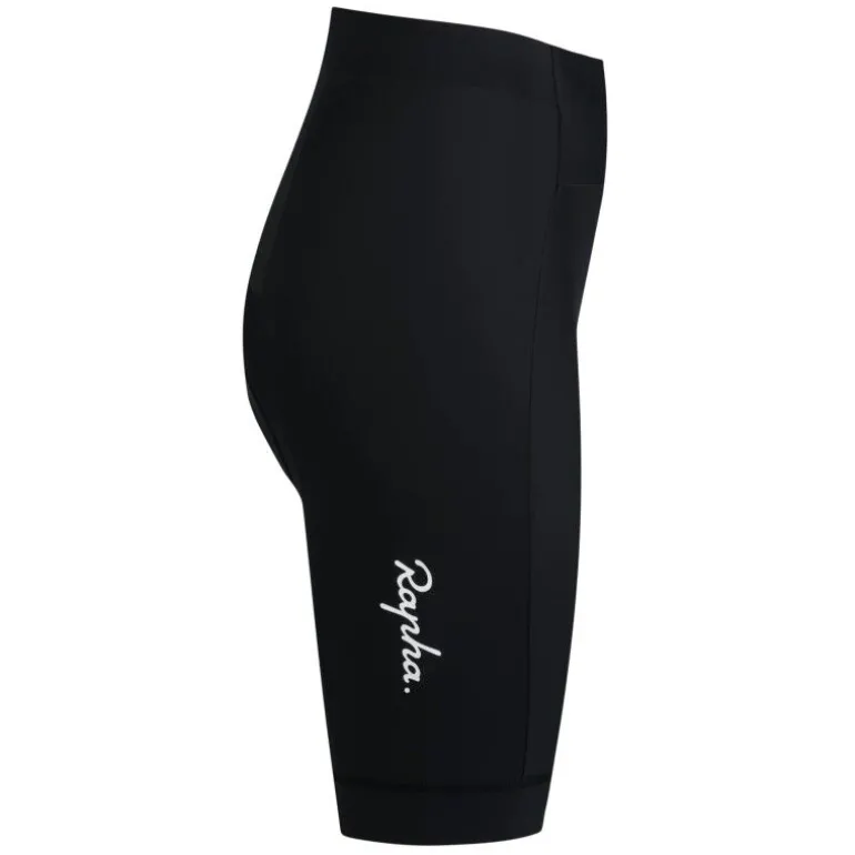 RaphaWomen's Core Shorts - Cuissard vélo femme