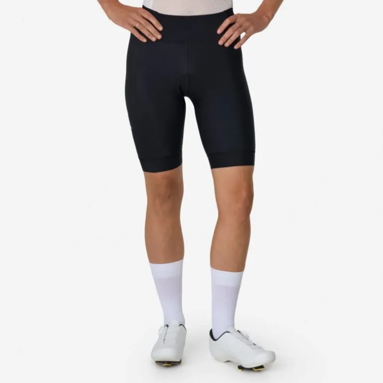 RaphaWomen's Core Shorts - Cuissard vélo femme