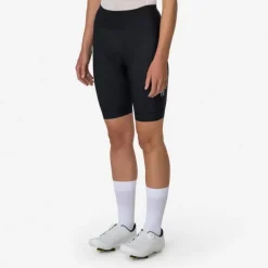 RaphaWomen's Core Shorts - Cuissard vélo femme